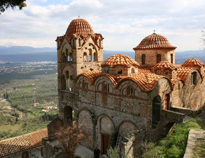overview